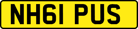 NH61PUS