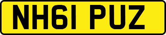 NH61PUZ