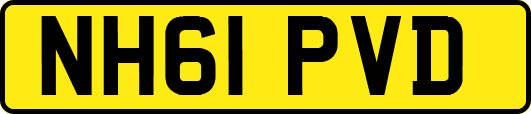 NH61PVD