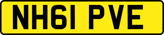 NH61PVE