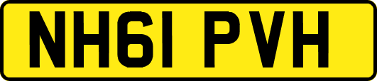 NH61PVH