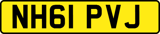 NH61PVJ