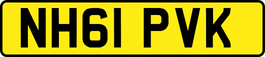 NH61PVK