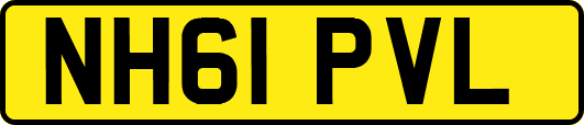 NH61PVL