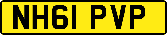 NH61PVP