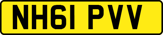 NH61PVV