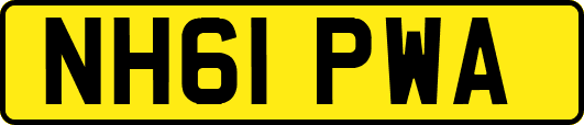 NH61PWA