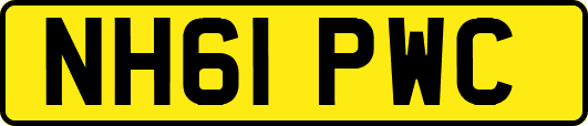NH61PWC