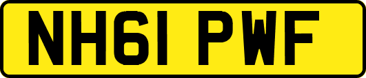 NH61PWF
