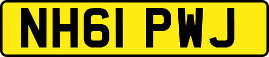NH61PWJ
