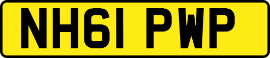 NH61PWP