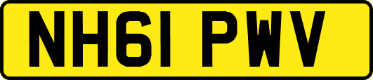 NH61PWV