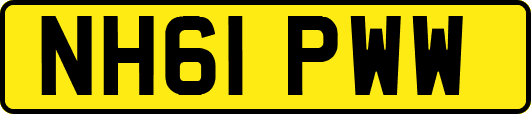NH61PWW