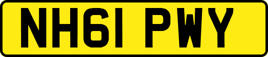 NH61PWY