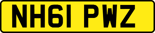 NH61PWZ