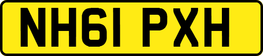 NH61PXH