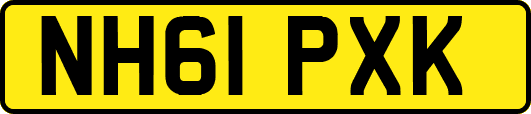 NH61PXK