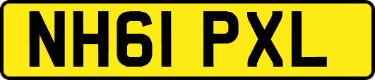 NH61PXL