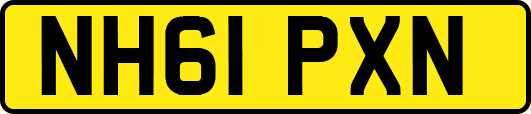 NH61PXN