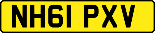 NH61PXV