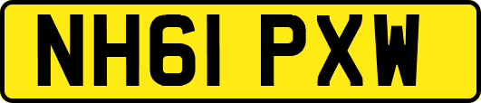 NH61PXW