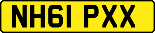 NH61PXX