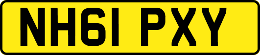 NH61PXY
