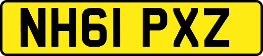 NH61PXZ
