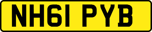 NH61PYB