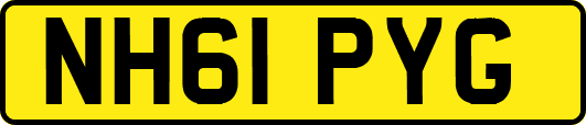 NH61PYG