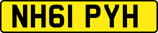 NH61PYH