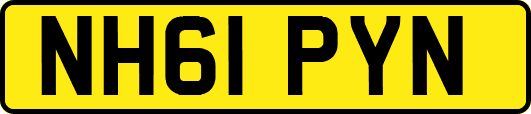 NH61PYN
