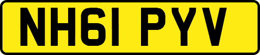 NH61PYV