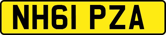 NH61PZA