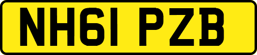 NH61PZB