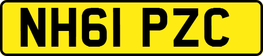 NH61PZC