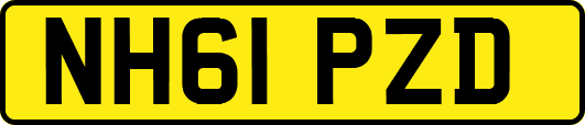 NH61PZD