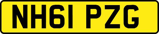 NH61PZG