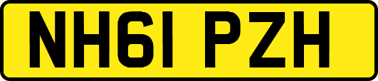 NH61PZH
