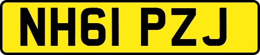 NH61PZJ