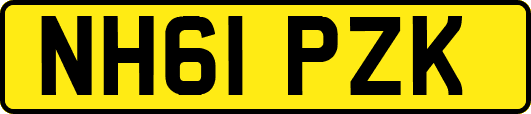 NH61PZK