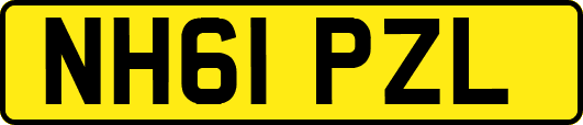 NH61PZL