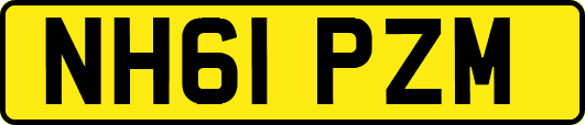 NH61PZM