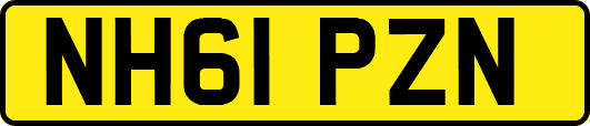 NH61PZN