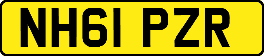 NH61PZR