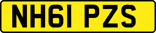 NH61PZS