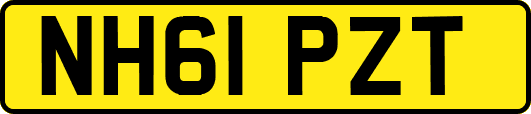 NH61PZT