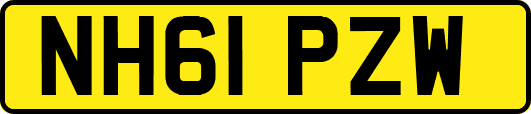 NH61PZW