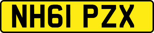 NH61PZX