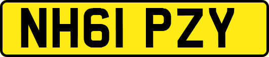 NH61PZY